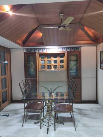 Meenaxi Tower for rent