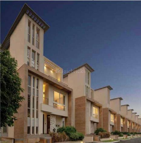 BHK Flats in Sector 112, Gurgaon: 7+ Flats Apartments