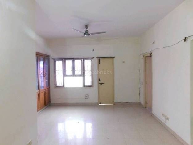 Flats in Ashok Nagar, Hyderabad 16+ Apartments by BHK Budget