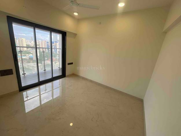 BHK Flats in Sion East, Mumbai: 17+ Flats Apartments