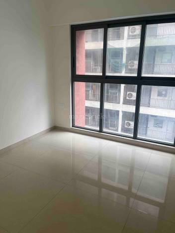 BHK Flats in Lower Parel West, Mumbai: 14+ Flats Apartments