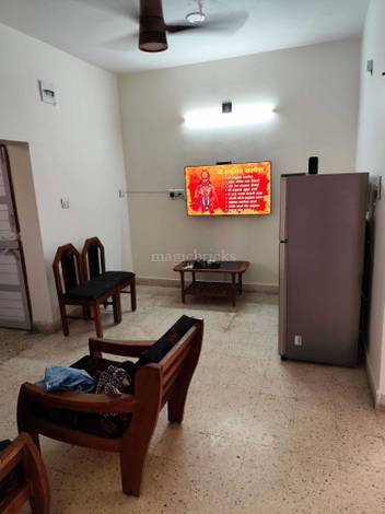 Flats in Ambawadi, Ahmedabad 176+ Apartments by BHK Budget