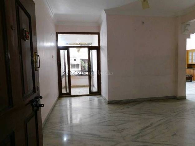 BHK Flats in Rajendranagar Mandal, Hyderabad: 242+ Flats
