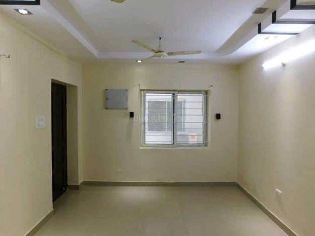 Flats in Gachibowli Miyapur Road, Hyderabad 2040+ Apartments by