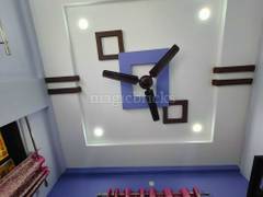 BHK Flats in Gopal Nagar, Nagpur: 6+ Flats Apartments