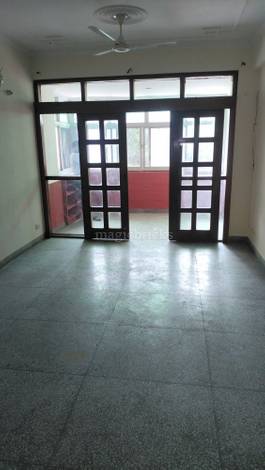East Delhi Bhk Flat In Ip Extension BHK Flats In IP Extension, New