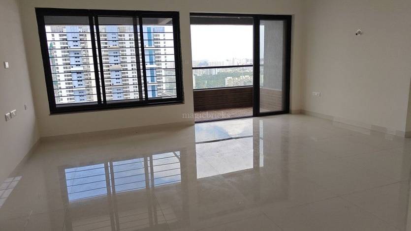 BHK Flats in Hadapsar Industrial Estate, Pune: 10+ Flats