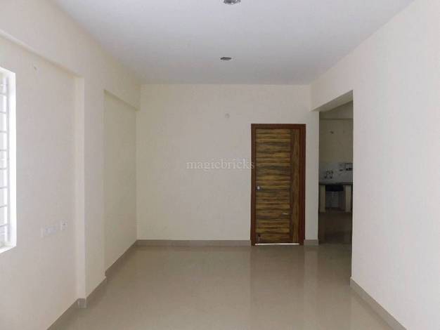 BHK Flats in Nacharam Mallapur Road, Hyderabad: 45+ Flats