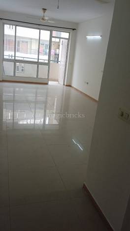 Flats in Sector 3, Gurgaon 35+ Apartments by BHK Budget