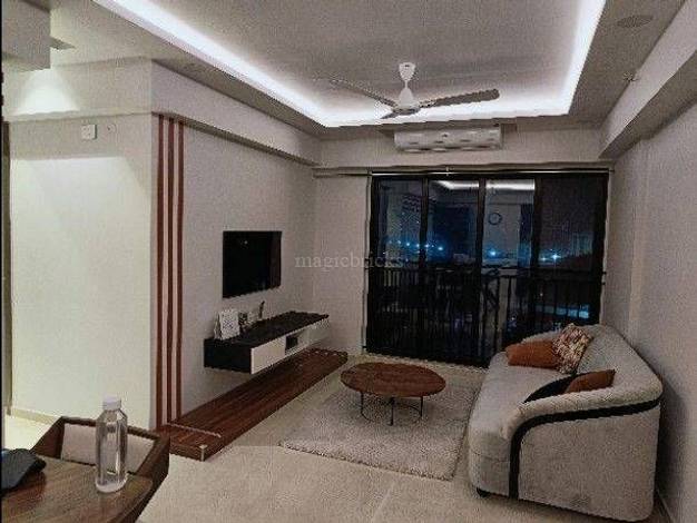 Radiographic Testing Occhiali Trussardi Occhiali Forati Occhiali