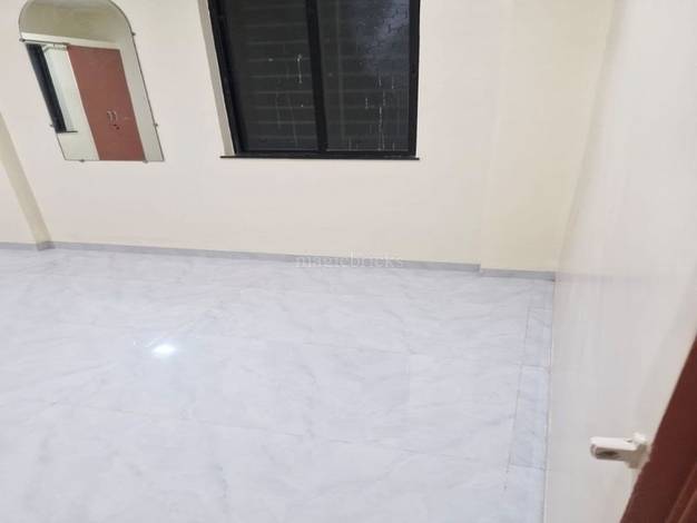 BHK Flats in Warje, Pune: 45+ Flats Apartments