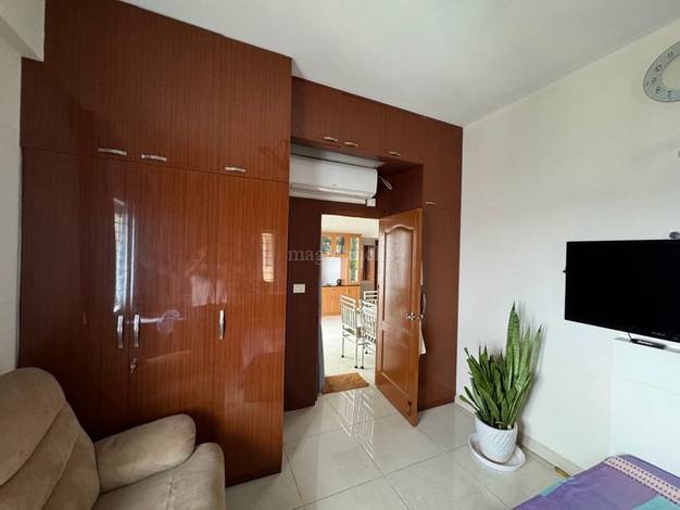 Kphb Phase Bhk Flats In Kukatpally For Rent Flats In KPHB Phase