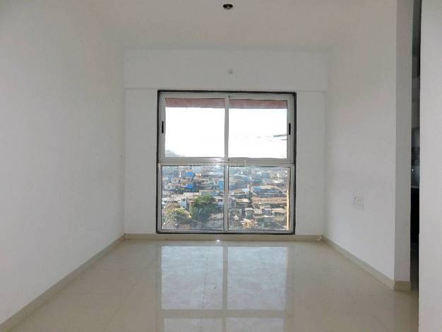 BHK Flats in Bhandup West, Mumbai: 303+ Flats Apartments