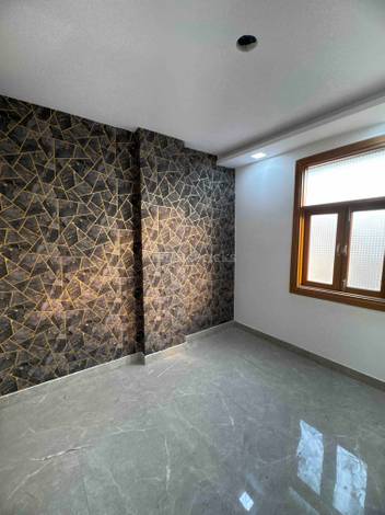 Govindpuri Delhi Bhk Flat In Govindpuri BHK Flats In Govindpuri