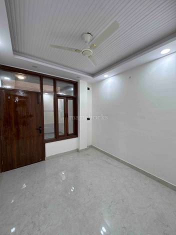 Bhk Govindpuri Flat For Sale BHK Flats In Govindpuri, New Delhi