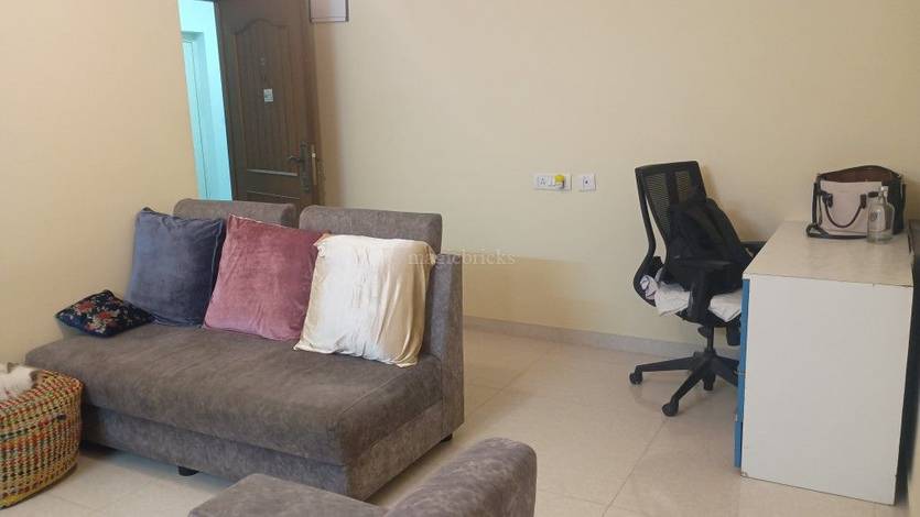 BHK Flats in HBR Layout, Bangalore: 26+ Flats Apartments