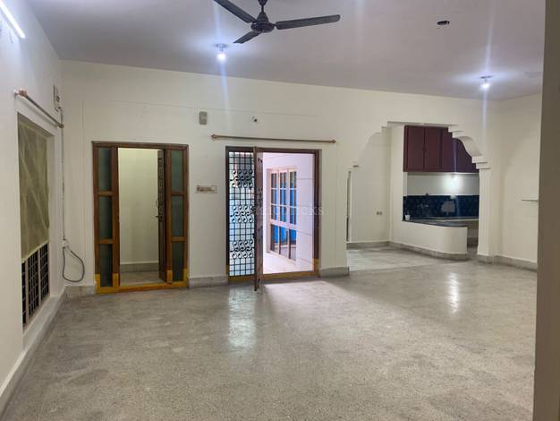 Bhk House For Rent In Habsiguda BHK Flats For Rent In Ravindra