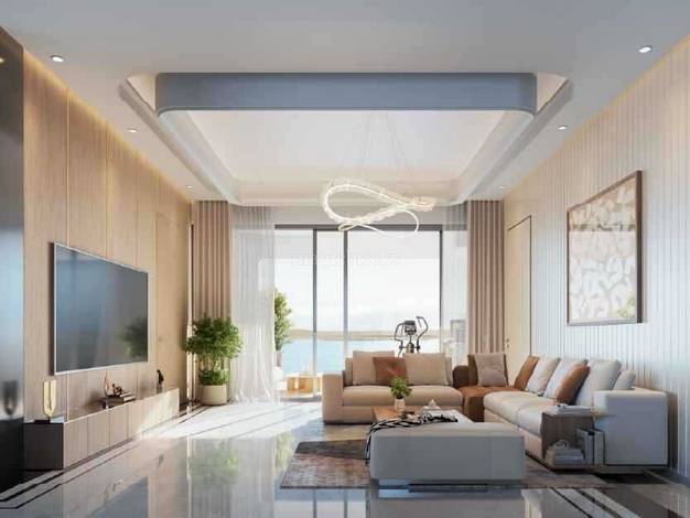 BHK Flats in Neopolis, Hyderabad: 7+ Flats Apartments