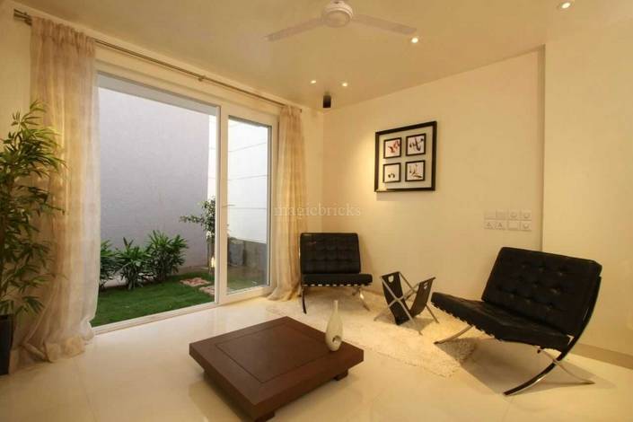 BHK Independent House for Sale in Undri, Pune: 26+ BHK Houses