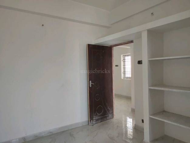 BHK Flats in Puzhal, Chennai: 20+ Flats Apartments