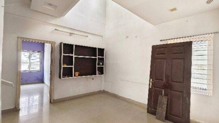 House for Sale in Hyderabad: 11047+ Independent House for Sale in