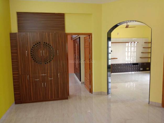 BHK Flats in Gerugambakkam, Chennai: 25+ Flats Apartments
