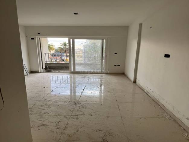 BHK Flats in Attur Layout, Bangalore: 11+ Flats Apartments