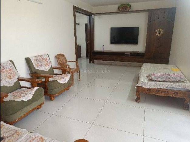 Semi Furnished Bhk For Sale In Kphb 299+ Semi Furnished Flats For