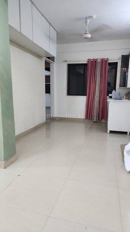 Irla for rent