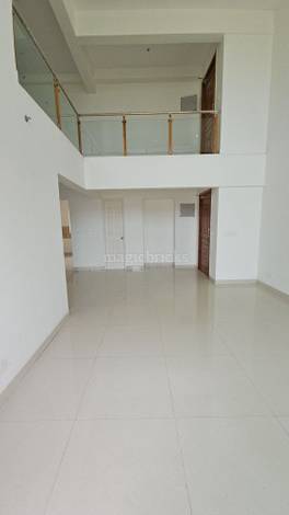 BHK Flats in Sarjapur Road, Bangalore: 32+ Flats Apartments