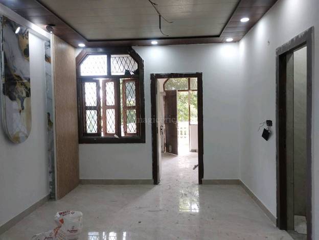 BHK Flats in Sector Vaishali, Ghaziabad: 6+ Flats Apartments