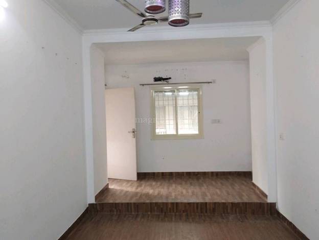 dwarka bhk flat in rajapuri uttam nagar
