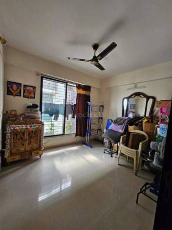 BHK Flats in Nikol, Ahmedabad: 29+ Flats Apartments