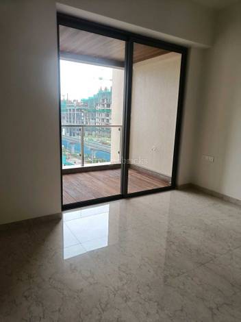 BHK Flats in Sion East, Mumbai: 55+ Flats Apartments