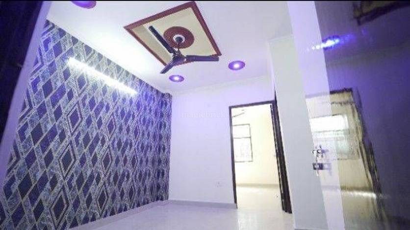 Dwarka Mor Bhk In Uttam Nagar Flats, Apartments Projects In Dwarka