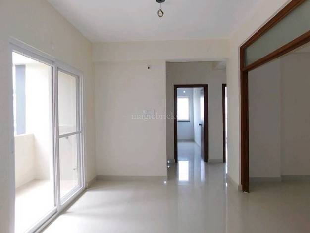 Bhk Resale Flats In Madinaguda BHK Flats In Miyapur, Hyderabad