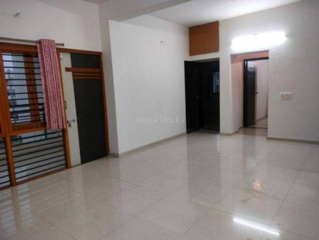 BHK Flats in Naranpura, Ahmedabad: 106+ Flats Apartments