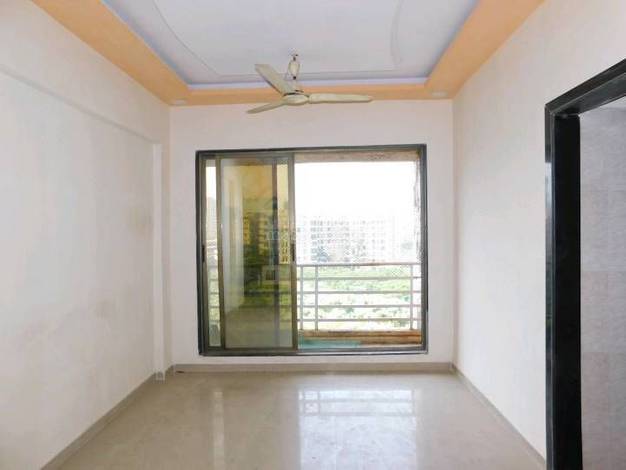 BHK Flats in Mira Road, Mumbai: 999+ Flats Apartments