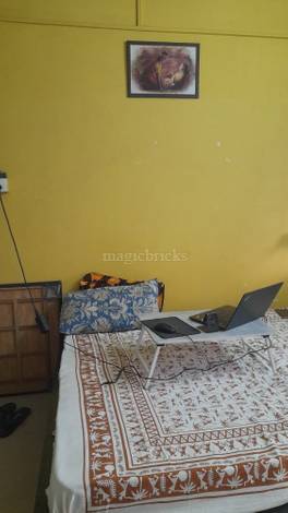 Flats in Balaji Nagar, Pune 29+ Apartments by BHK Budget