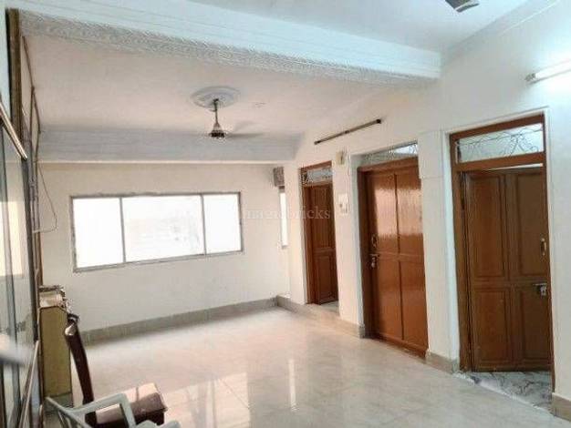 House for Sale in Saint Johns Church Road, Bangalore 33+