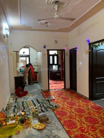 BHK Flats in Faridabad Bypass Road, Faridabad: 49+ Flats