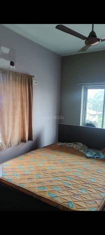 Flats in South Sinthee, Kolkata 6+ Apartments by BHK Budget