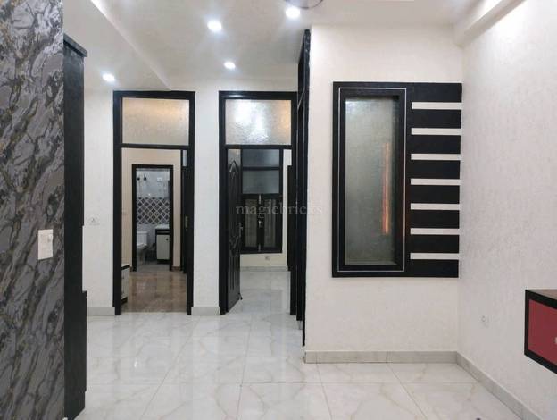 BHK Flats in Sector Vaishali, Ghaziabad: 7+ Flats Apartments