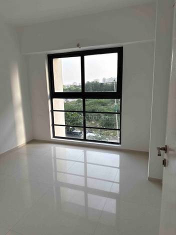 BHK Flats in Godrej Garden City, Ahmedabad: 37+ Flats Apartments