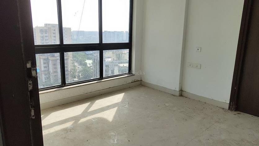 Flats in Azad Nagar Andheri West, Mumbai 74+ Apartments by BHK