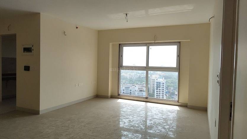 Flats in SV Patel Nagar Andheri West, Mumbai 11+ Apartments by