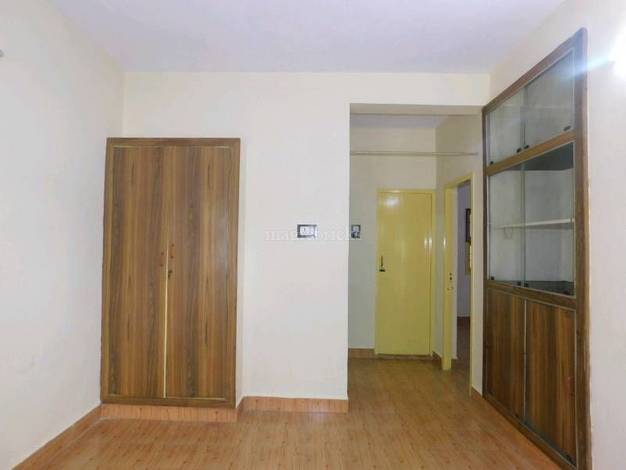 BHK Flats in Adambakkam, Chennai: 35+ Flats Apartments