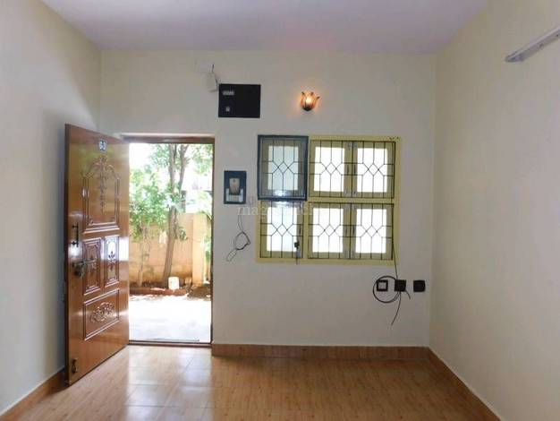 Flats in Adambakkam, Chennai 51+ Apartments by BHK Budget