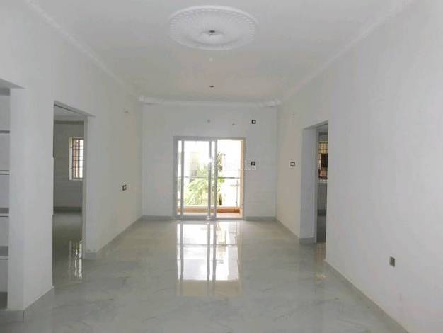 Flats in Keelkattalai, Chennai 73+ Apartments by BHK Budget