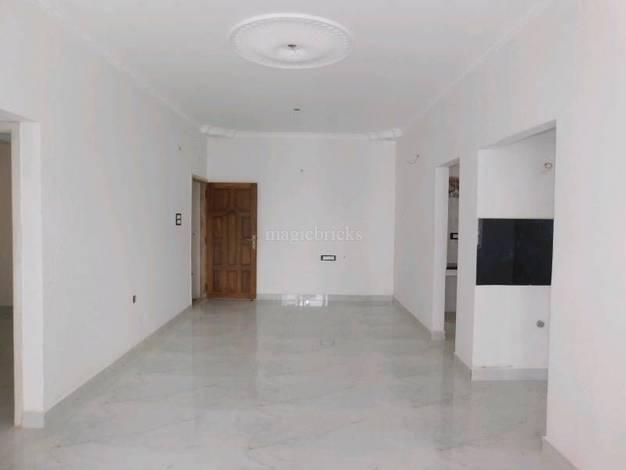 Flats in Keelkattalai, Chennai 73+ Apartments by BHK Budget